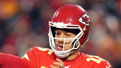 Mahomes, Kelce are on pace to be league's highest-scoring playoff duo | Yardbarker