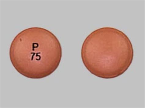 Diclofenac Sodium Dr Mg Tab Br Rnd Toprx Home National