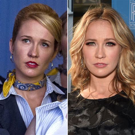 ‘Pitch Perfect’ Cast: Where Are They Now? | Us Weekly