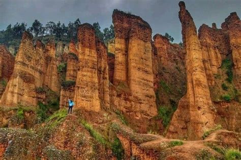 Lugares Tur Sticos De Jun N Para Visitar Turismo Per