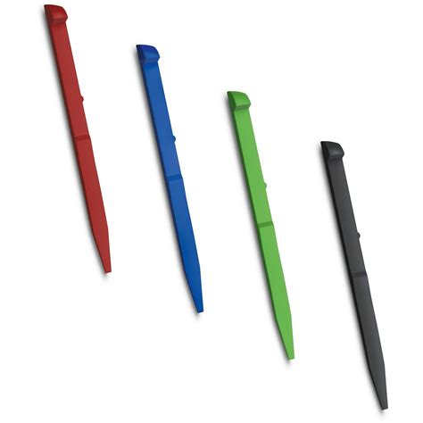 Victorinox Toothpick Colours For Large 91mm Swiss Army Knife Single