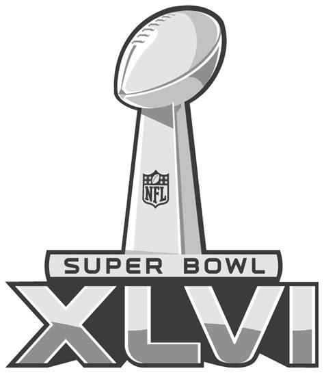 Xlvi Logo