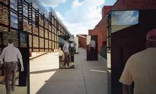 Apartheid Museum Tour Johannesburg