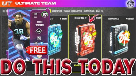 HOW TO GET CHOCOLATES FAST SECRET EGG LOCATIONS FREE 97 OVR WOOLEN