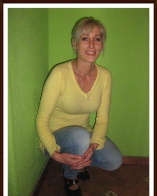 Aa Porn Pics XXX Photos Sex Images PICTOA