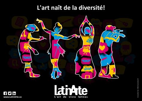 Annonces 2017 Semaine Dactions Contre Le Racismesemaine Dactions