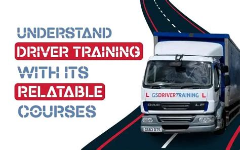 Explain Cpc Driver Training With Courses