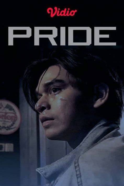 Pride — The Movie Database (TMDB)