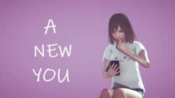 Female Transformation E Hentai Galleries