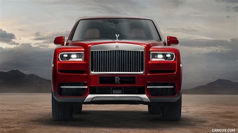 Cullinan Rolls-Royce Wallpapers - Top Free Cullinan Rolls-Royce ...