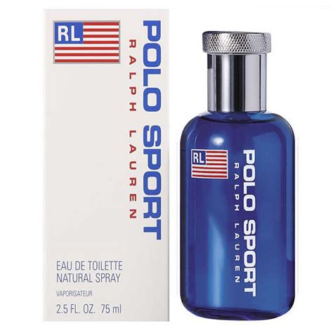 ralph lauren polo sport edt ml perfumeukcouk