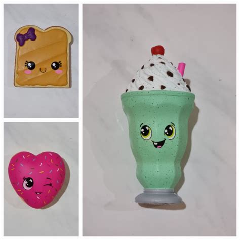 jual squishy license shopee indonesia