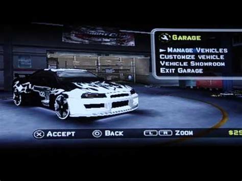 Download Cheats For Midnight Club Los Angeles Dub Edition Ps3 free ...