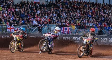 manchester  host speedway grand prix   speedway hub uk