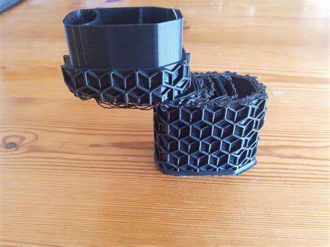 10000 best r/3dprinting images on Pholder | Don't buy this filament, it ... 