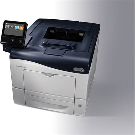 Xerox Versalink C Dn Color Laser Printer Ckb Depot