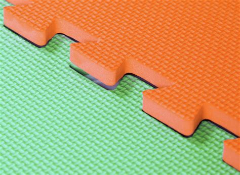 Chad Valley Foam Protector Tumbler Mats Reviews Updated January 2025