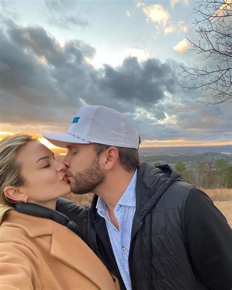 Chase Chrisley, Emmy Medders’ Relationship Timeline | Us Weekly