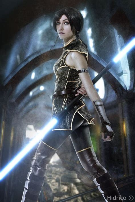 The Old Republic That S Hot Geeky Stuff Star Wars Star Wars Jedi