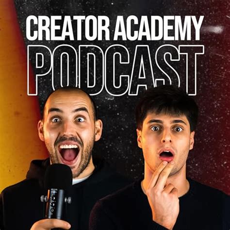 Porqué NUDE PROJECT Ha Cambiado La Moda Para Siempre Creator Academy