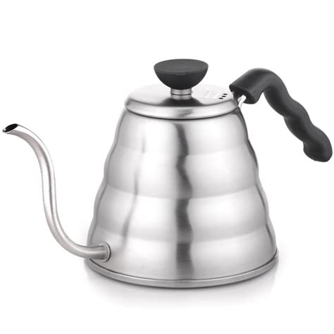 Best Tea Kettles For Induction Cooktops