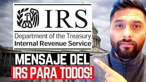 Nueva Regla De Del Irs Para Prep Rese Esta Temporada De