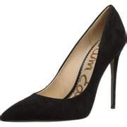 Sam Edelman Danna Pump