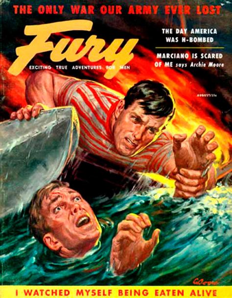 Fury
