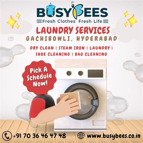 What Is The Difference Between Laundry And Dry Cleaning Busybees