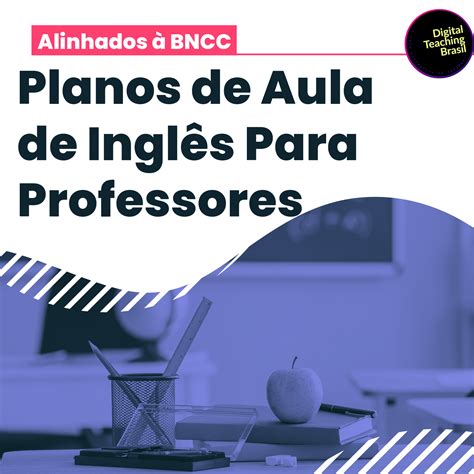 Inglês Para Iniciantes 3