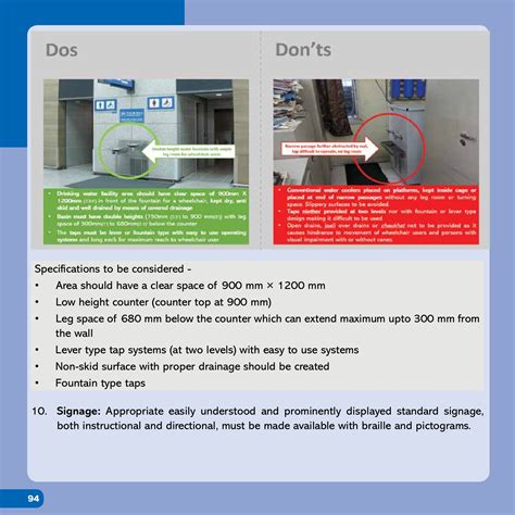 Developmental Disabilities Etiology Assessment Intervention And Integration 4