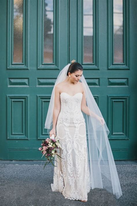 The Brides Guide To Finding The Perfect Wedding Dress Bridestory Blog