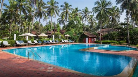 Summer Sands Beach Resort - Mangalore | Wedding Venue Cost