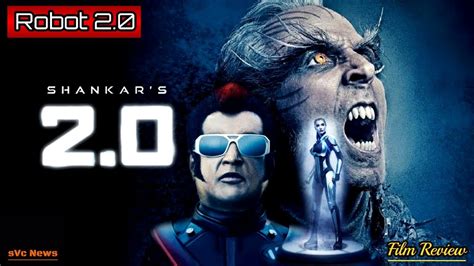 2 0 Full Movie Review Hindi Robot 2 0 Movie Review Akshay Kumar