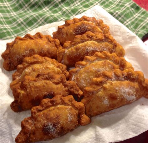 Empanadas De Viento Ecuadorian Fried Cheese Empanadas Recipe