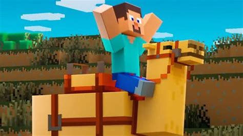 Best Minecraft texture packs | PC Gamer