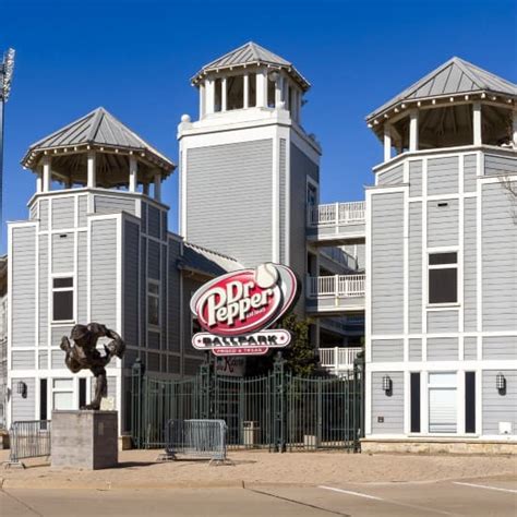 14 Fun Things To Do In Frisco