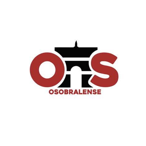 OSobralense Apps On Google Play