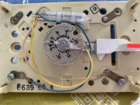 Miller Furnace White Rodgers Thermostat Wiring Wiring Diagram