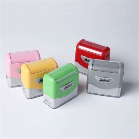 harga deskmate terbaru agustus  biggo indonesia