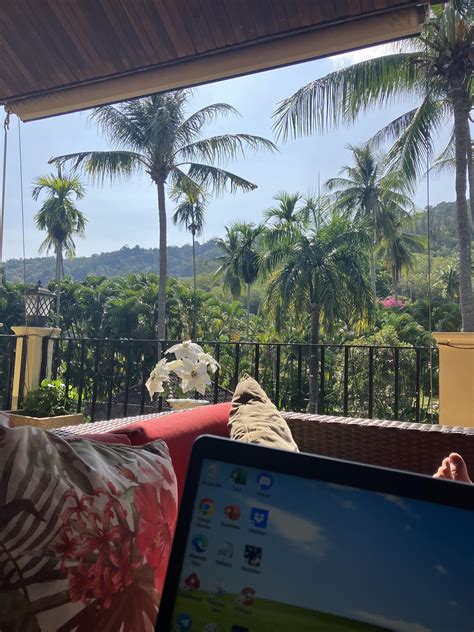 703 Best Phuket Images On Pholder Phuket Earth Porn And Scuba