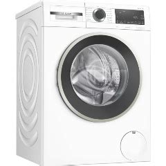 Стиральная машина с сушкой Bosch WNA14400ME — www.oknewclient.ru