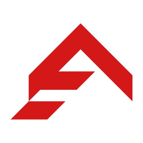 jrg logo professional seamless guttering