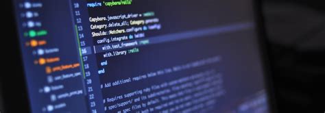 programming languages  examples    gma