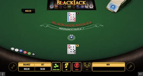 Zappit Blackjack - Free and Real Money SG Blackjack Game