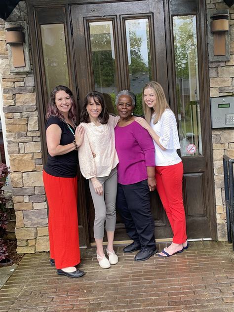 Sex Panther - Nashville - Umm it's Sex Panther day bitches! | Facebook