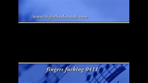 Wife Dominates Husband Search XVIDEOS