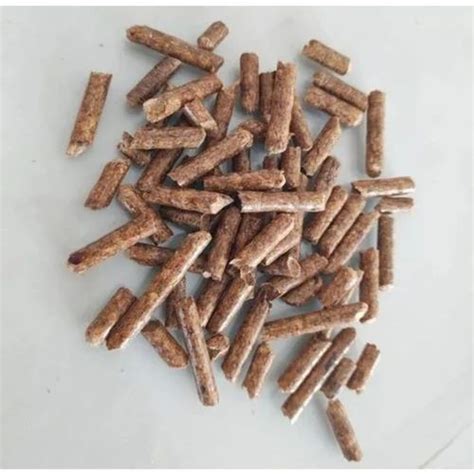 Mm Biomass Wood Pellet At Rs Tonne Wood Pellet In Bhilai Id