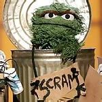 Expliziter Sex Im Mainstream Film XHamster