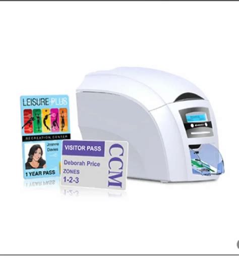 pvc id card printer   salkia howrah id